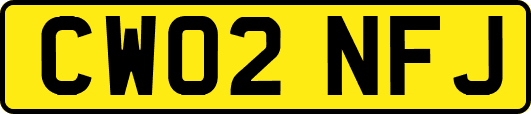 CW02NFJ