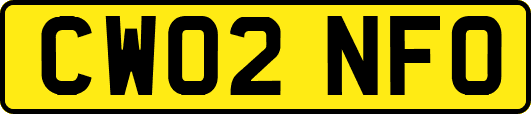 CW02NFO