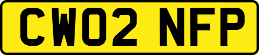CW02NFP