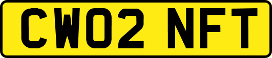 CW02NFT