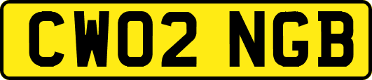 CW02NGB