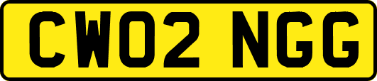 CW02NGG