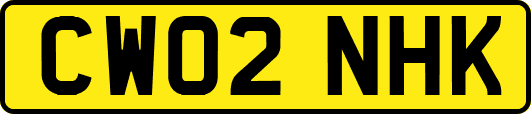 CW02NHK