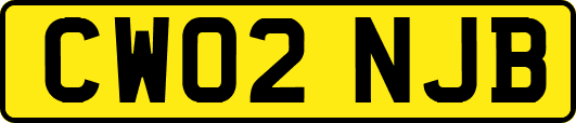 CW02NJB