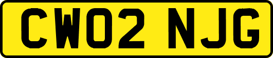 CW02NJG