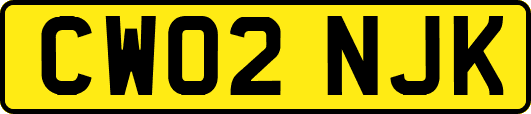 CW02NJK