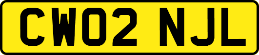CW02NJL