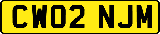 CW02NJM