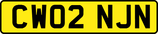 CW02NJN