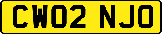 CW02NJO