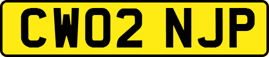 CW02NJP