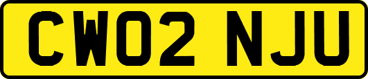 CW02NJU