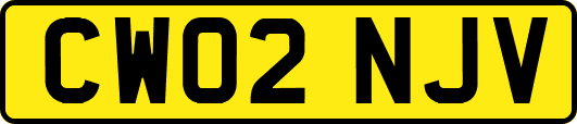 CW02NJV