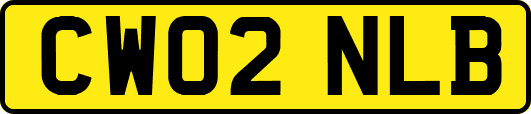 CW02NLB