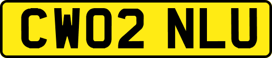 CW02NLU