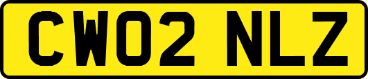 CW02NLZ