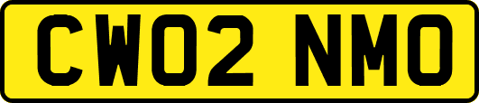 CW02NMO