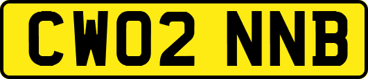 CW02NNB