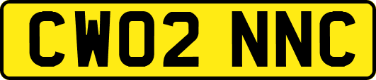 CW02NNC