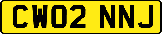 CW02NNJ