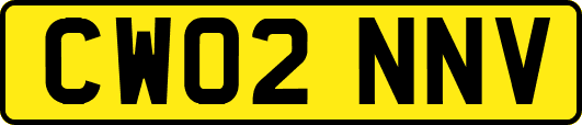 CW02NNV