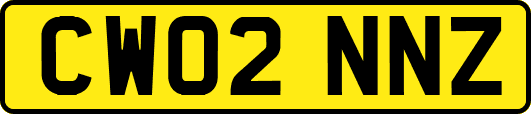 CW02NNZ