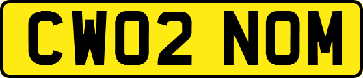 CW02NOM