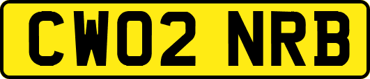 CW02NRB