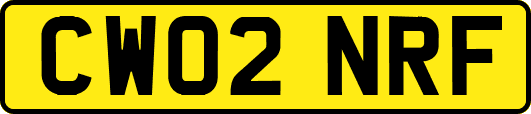 CW02NRF