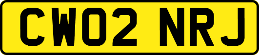CW02NRJ