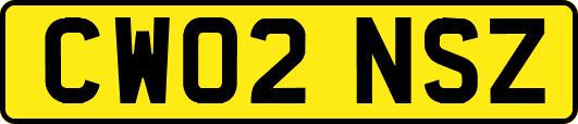 CW02NSZ