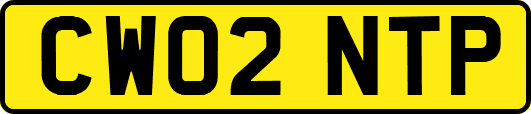 CW02NTP