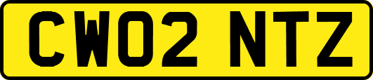 CW02NTZ
