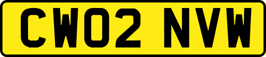 CW02NVW