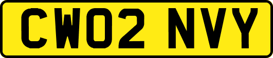 CW02NVY