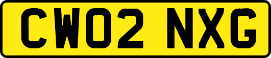 CW02NXG