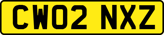 CW02NXZ