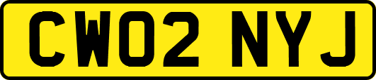 CW02NYJ