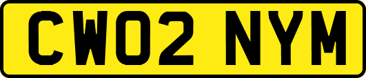 CW02NYM