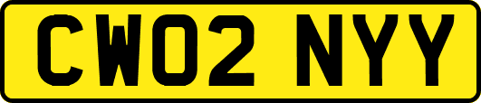 CW02NYY
