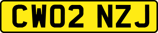 CW02NZJ