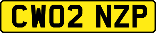 CW02NZP
