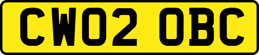 CW02OBC