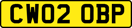 CW02OBP