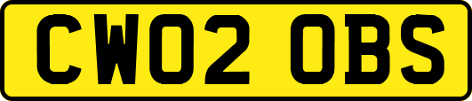 CW02OBS
