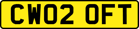 CW02OFT