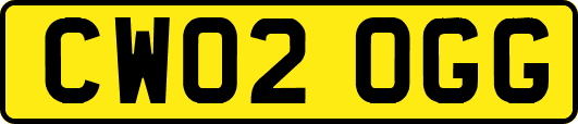 CW02OGG