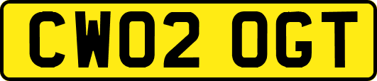 CW02OGT