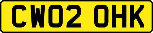 CW02OHK