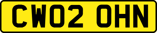 CW02OHN
